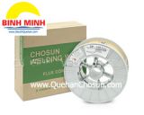 Dây hàn lõi thuốc Chosun CSF-110T, Dây hàn lõi thuốc Chosun CSF-110T, mua bán Dây hàn lõi thuốc Chosun CSF-110T